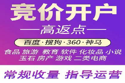探索sem推广竞价托管的成功之路——以某企业为例